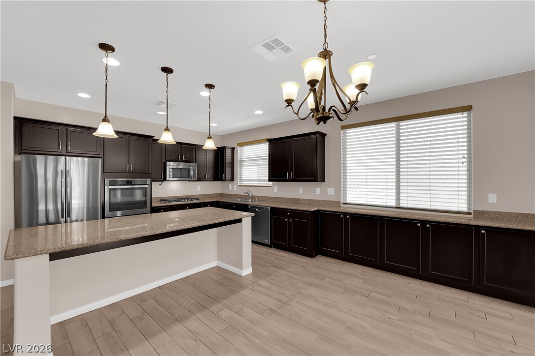 279 Via San Gabriella Property Photo 3