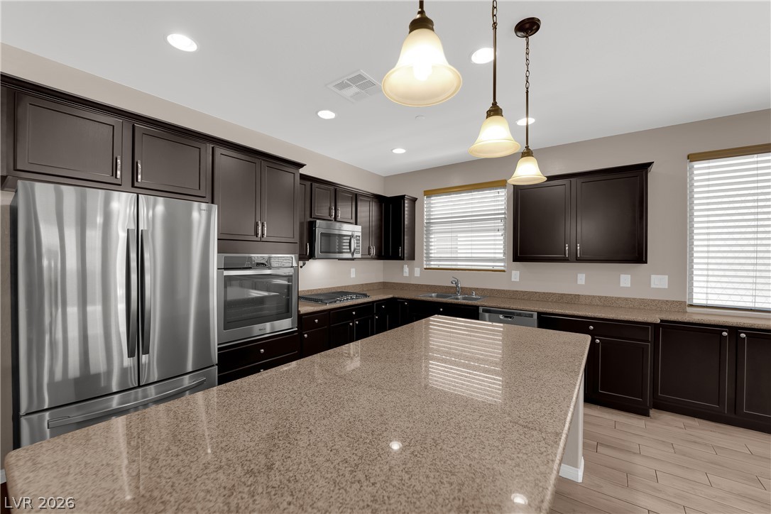 279 Via San Gabriella Property Photo 4