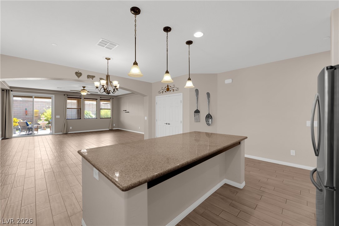 279 Via San Gabriella Property Photo 6