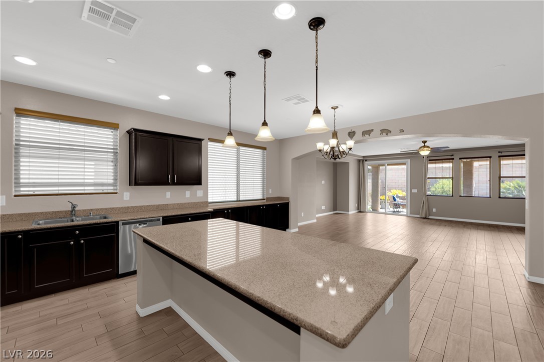 279 Via San Gabriella Property Photo 7