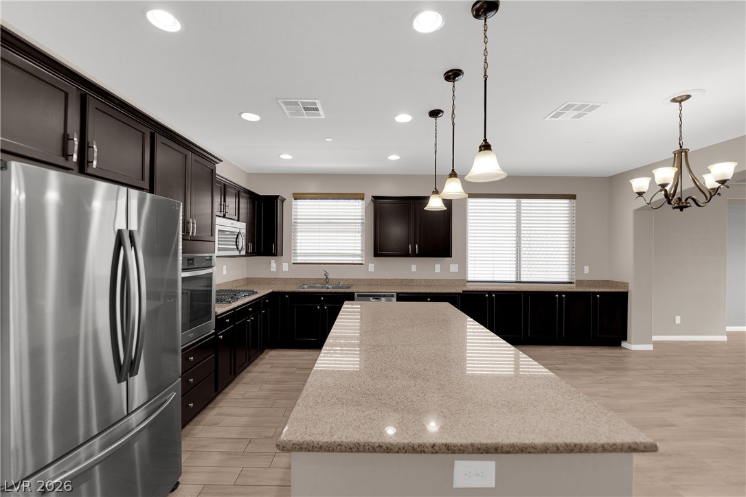 279 Via San Gabriella Property Photo 8