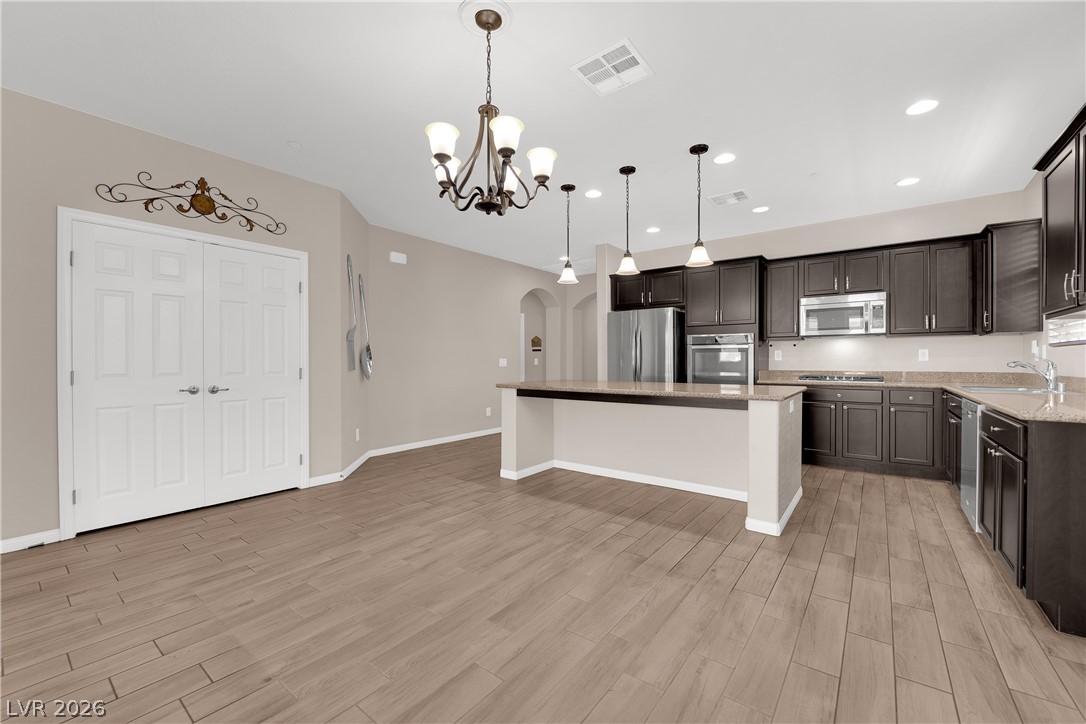 279 Via San Gabriella Property Photo 10