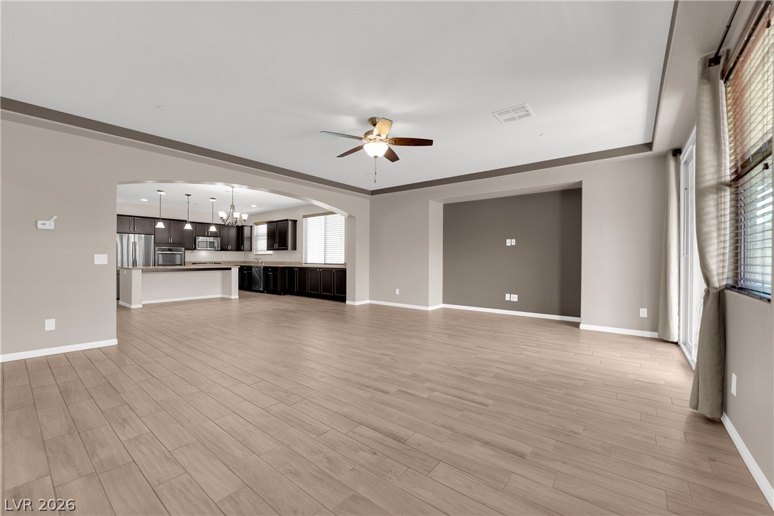 279 Via San Gabriella Property Photo 11
