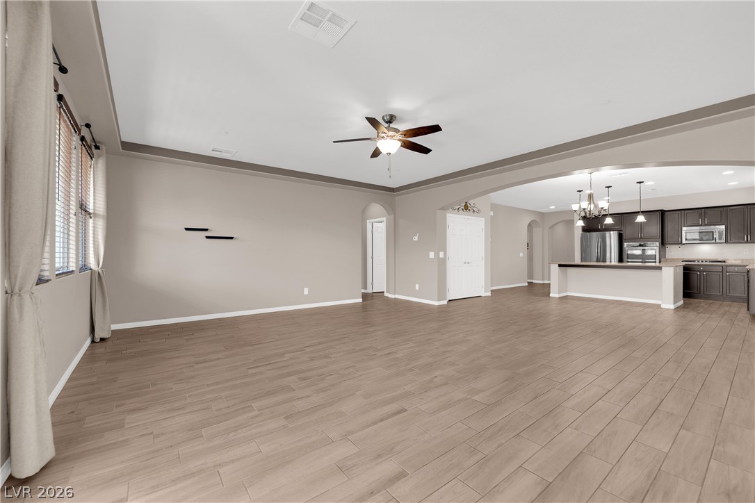 279 Via San Gabriella Property Photo 12