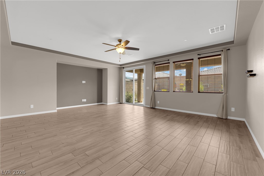 279 Via San Gabriella Property Photo 14