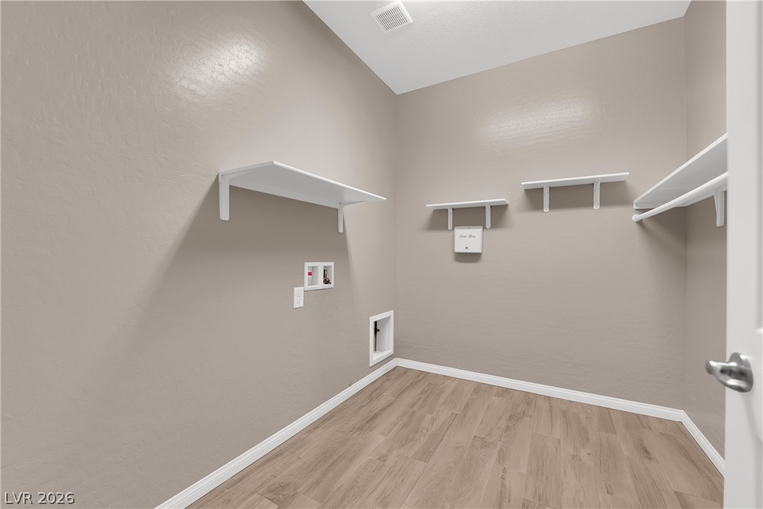 279 Via San Gabriella Property Photo 15