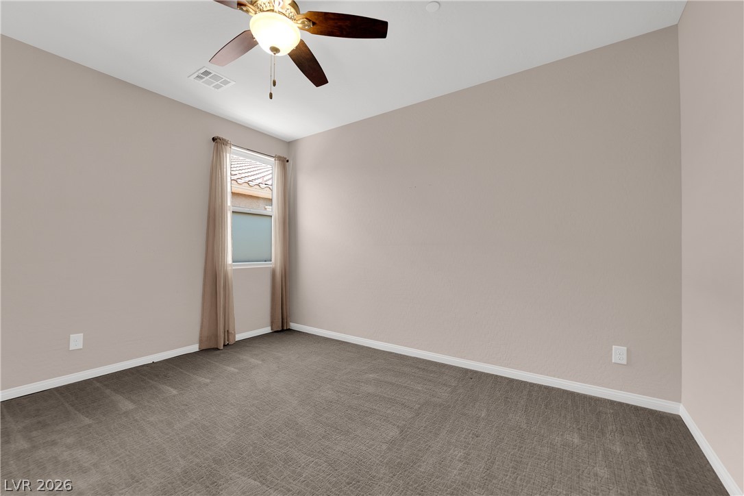 279 Via San Gabriella Property Photo 16