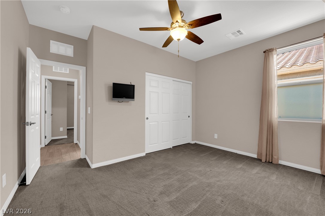 279 Via San Gabriella Property Photo 17