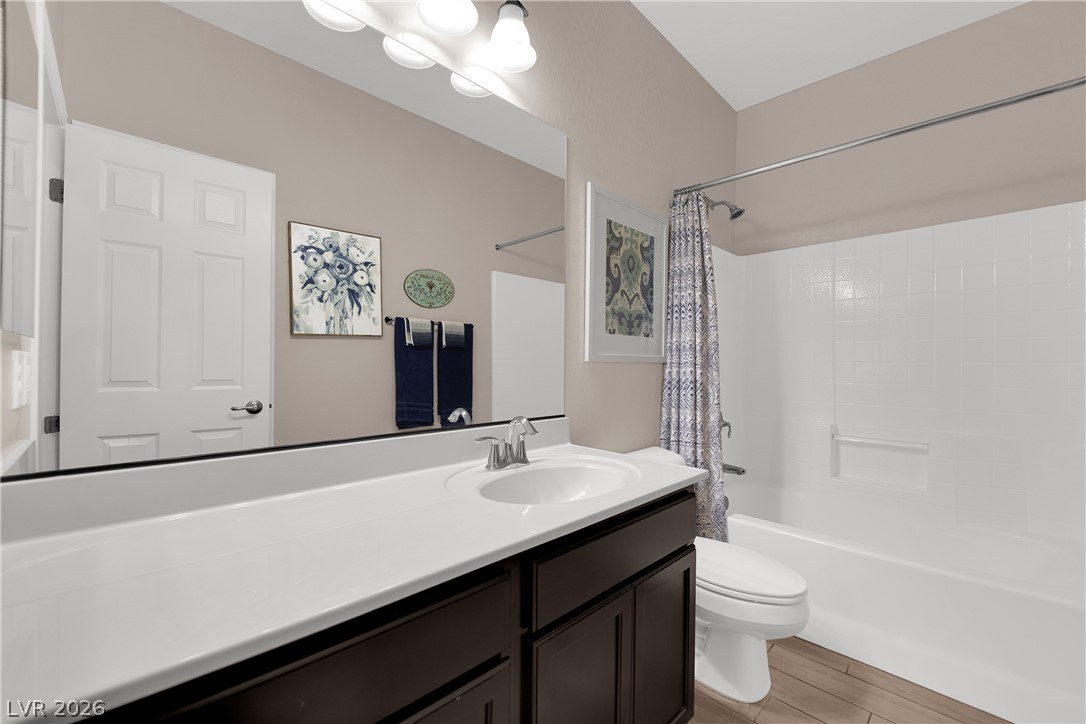 279 Via San Gabriella Property Photo 18