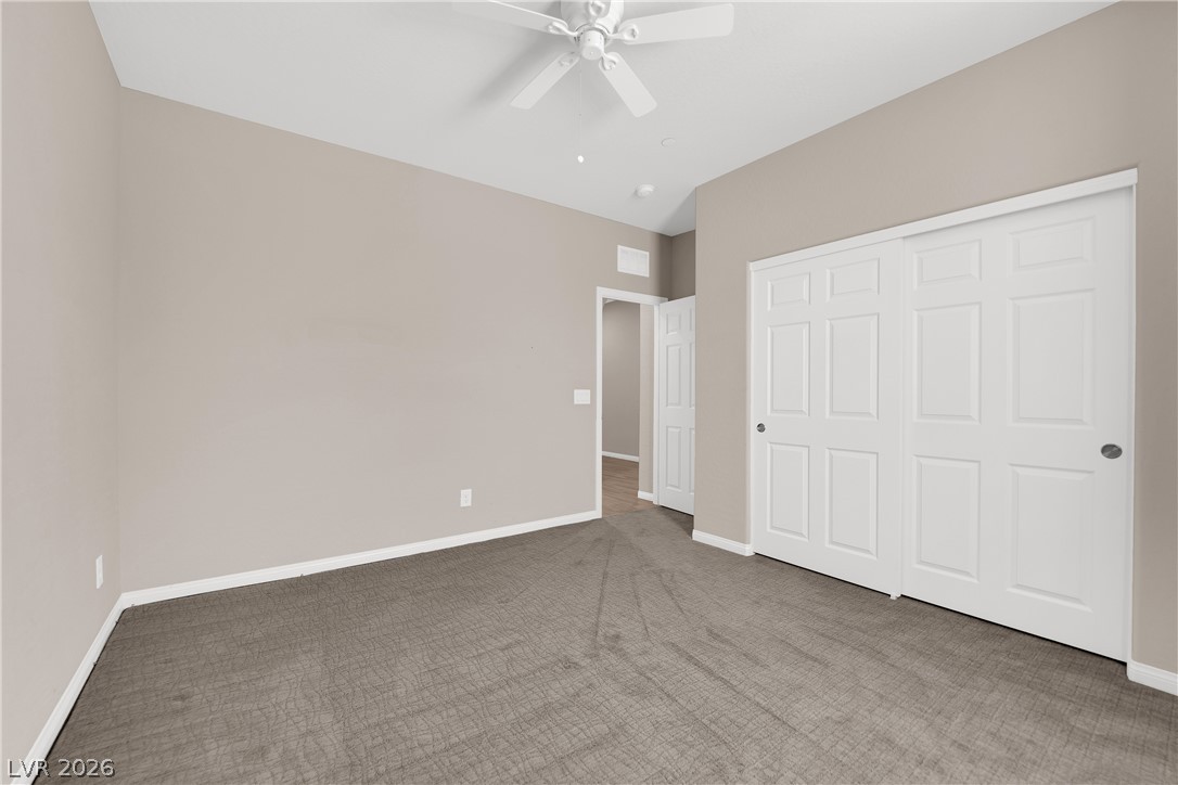 279 Via San Gabriella Property Photo 19