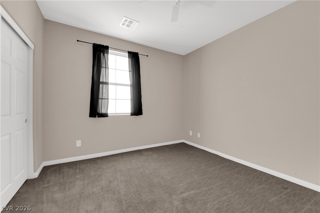 279 Via San Gabriella Property Photo 20