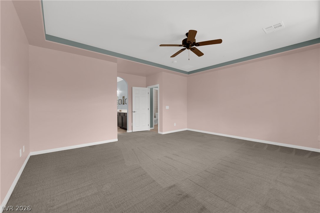 279 Via San Gabriella Property Photo 22