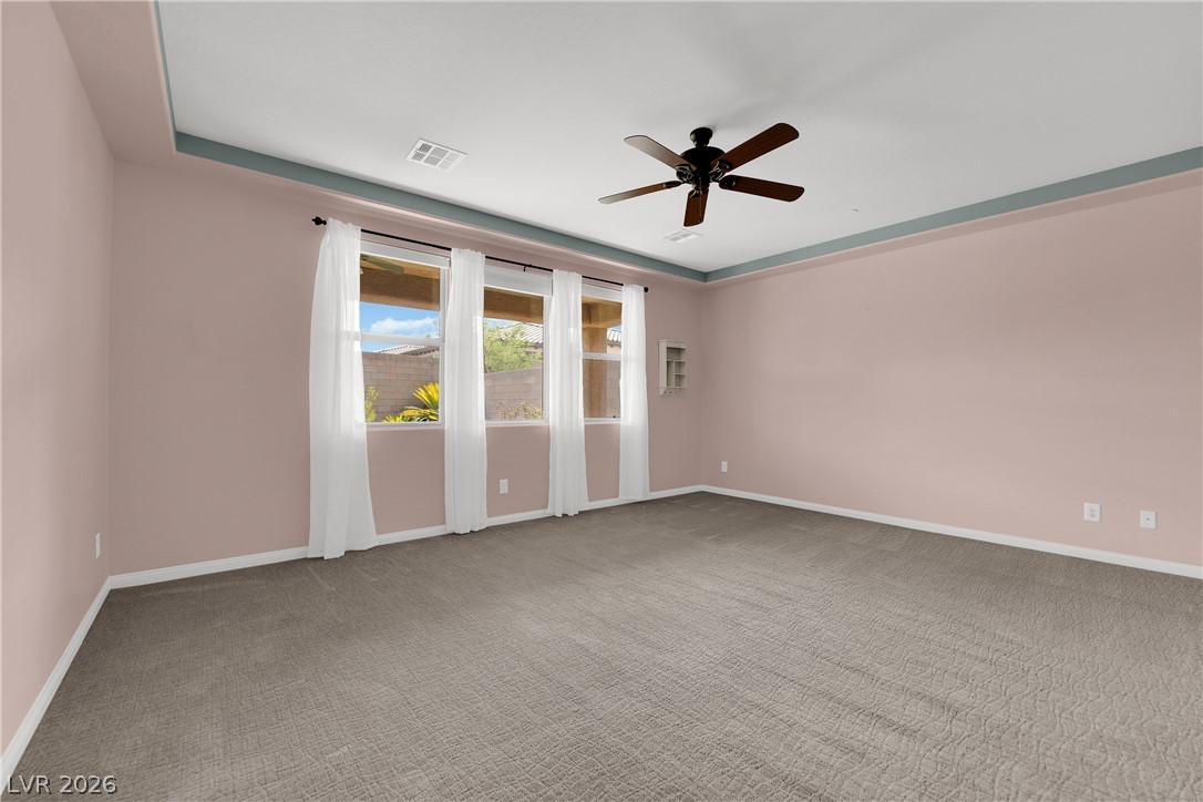 279 Via San Gabriella Property Photo 22