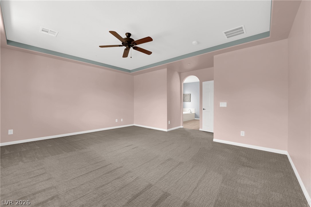 279 Via San Gabriella Property Photo 23