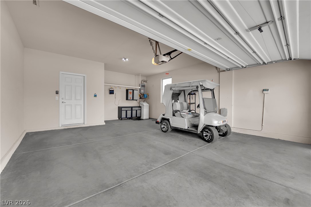 279 Via San Gabriella Property Photo 30