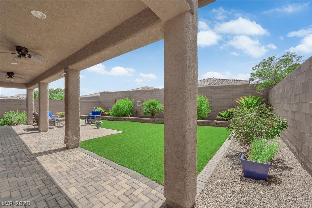 279 Via San Gabriella Property Photo 31