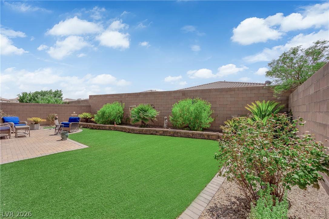 279 Via San Gabriella Property Photo 32