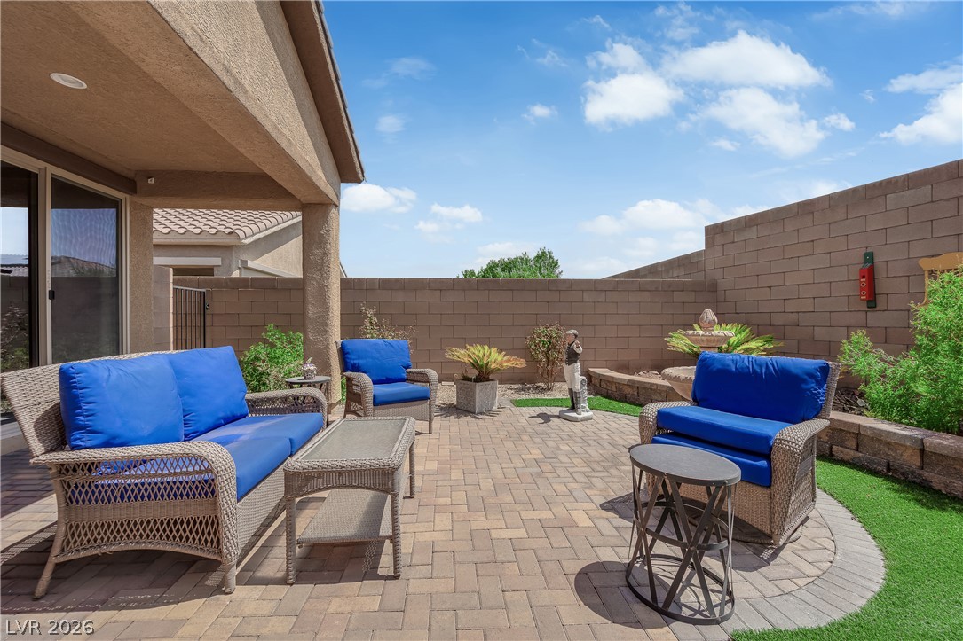 279 Via San Gabriella Property Photo 34