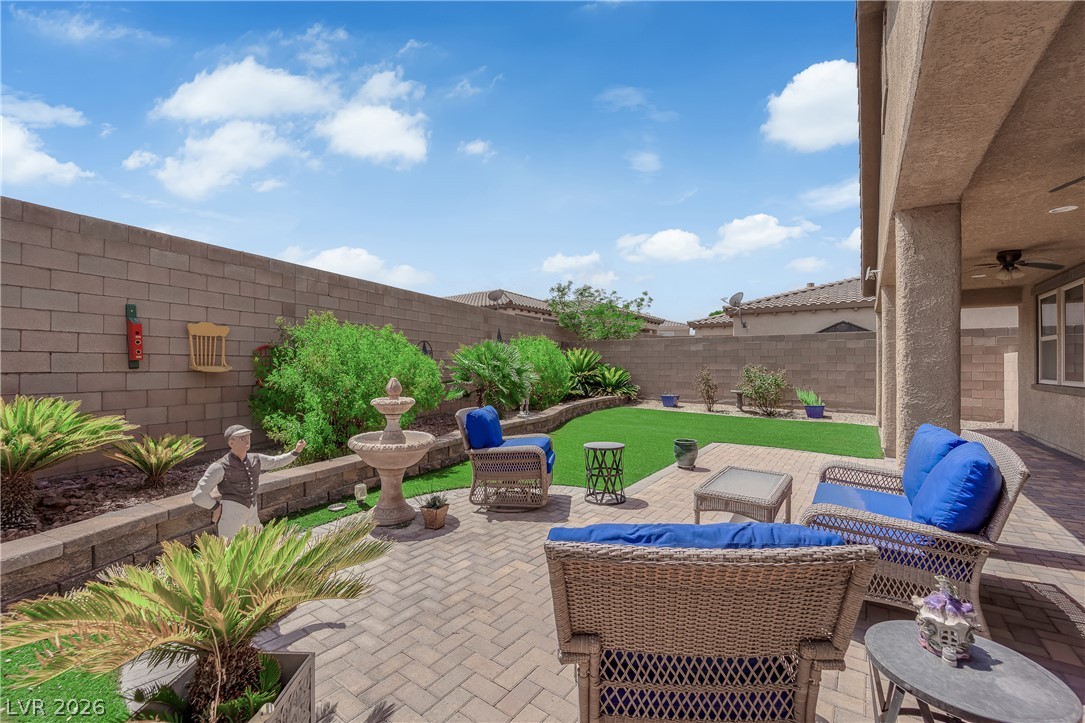 279 Via San Gabriella Property Photo 35