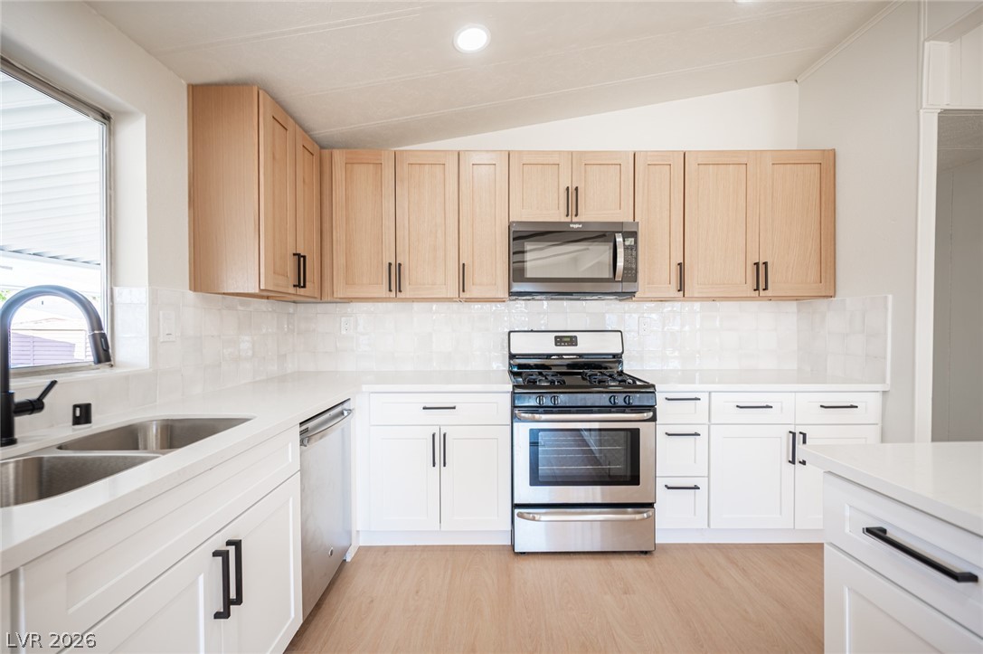 3414 Isle Royale Drive Property Photo 1