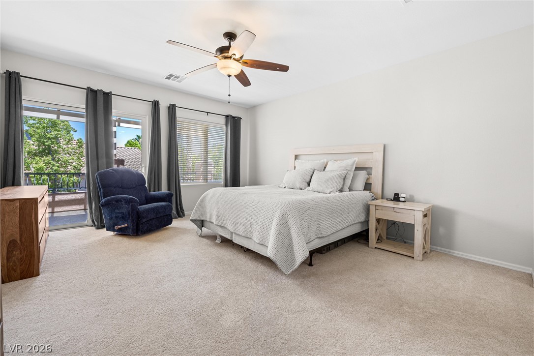816 Colina Alta Place Property Photo 12