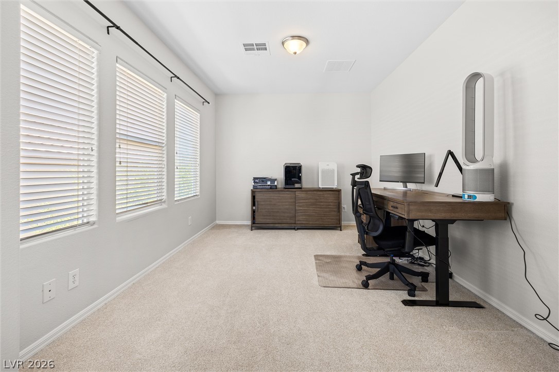 816 Colina Alta Place Property Photo 13