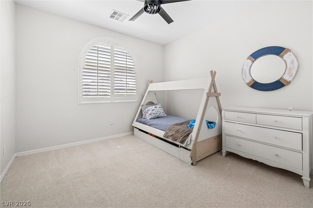816 Colina Alta Place Property Photo 16