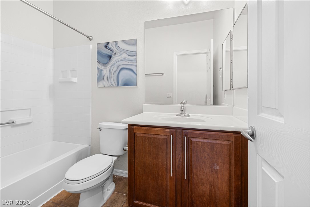 816 Colina Alta Place Property Photo 17