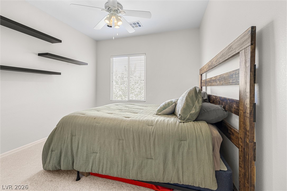 816 Colina Alta Place Property Photo 19