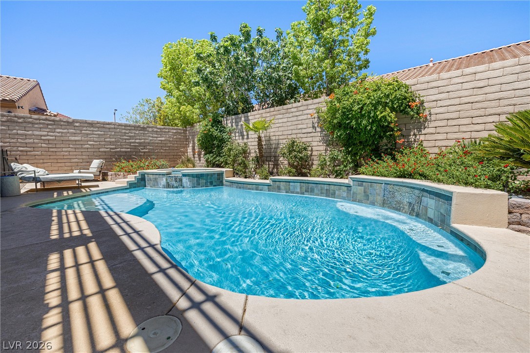 816 Colina Alta Place Property Photo 20