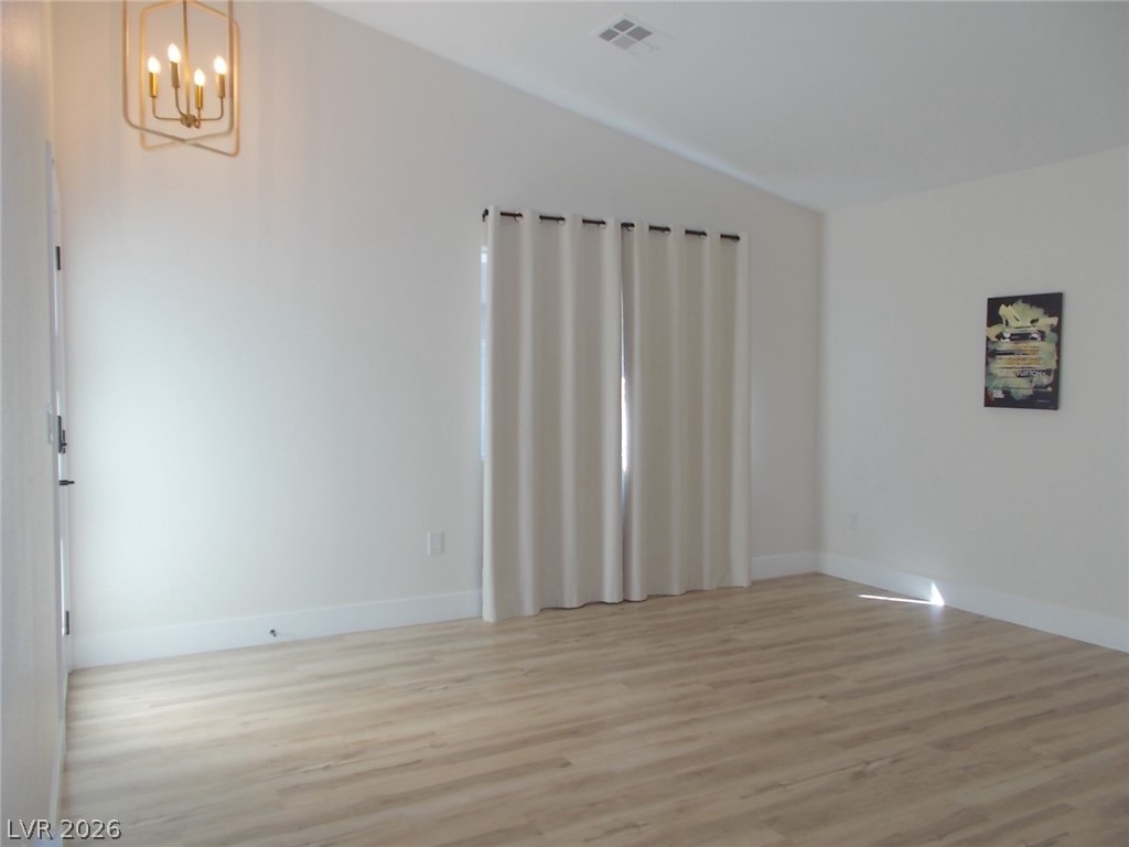 519 Crimson View Place Property Photo 4