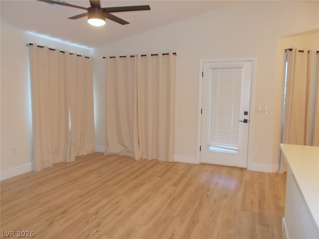 519 Crimson View Place Property Photo 6