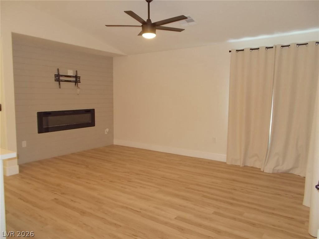 519 Crimson View Place Property Photo 7