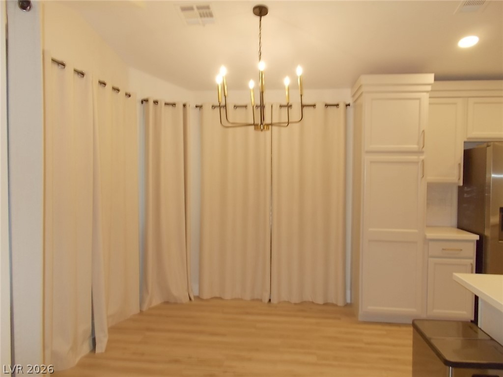 519 Crimson View Place Property Photo 8