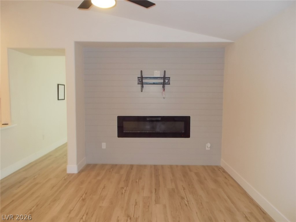 519 Crimson View Place Property Photo 9