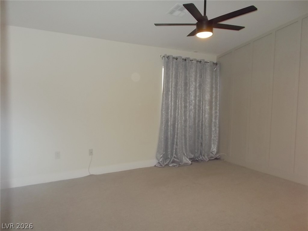 519 Crimson View Place Property Photo 12