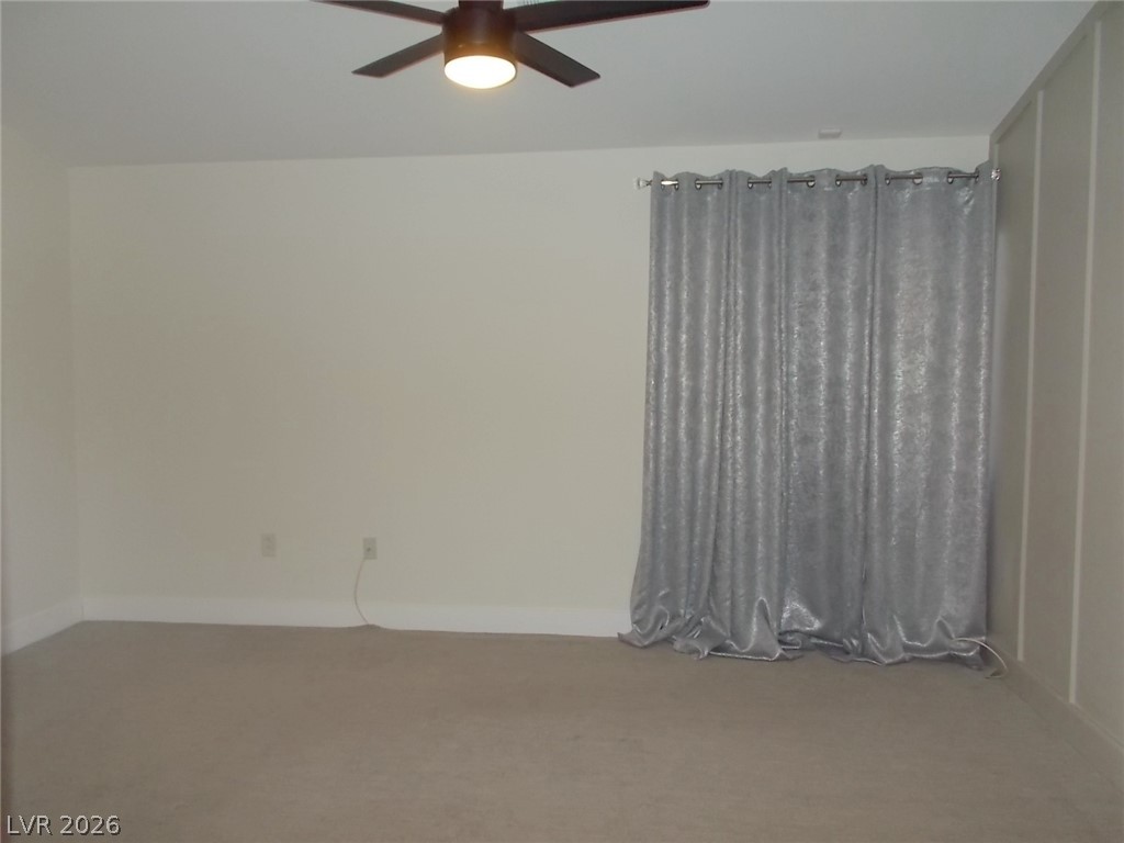 519 Crimson View Place Property Photo 13