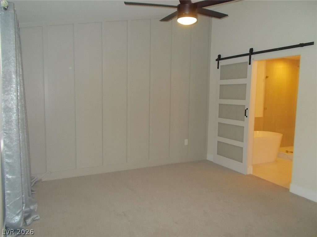 519 Crimson View Place Property Photo 14