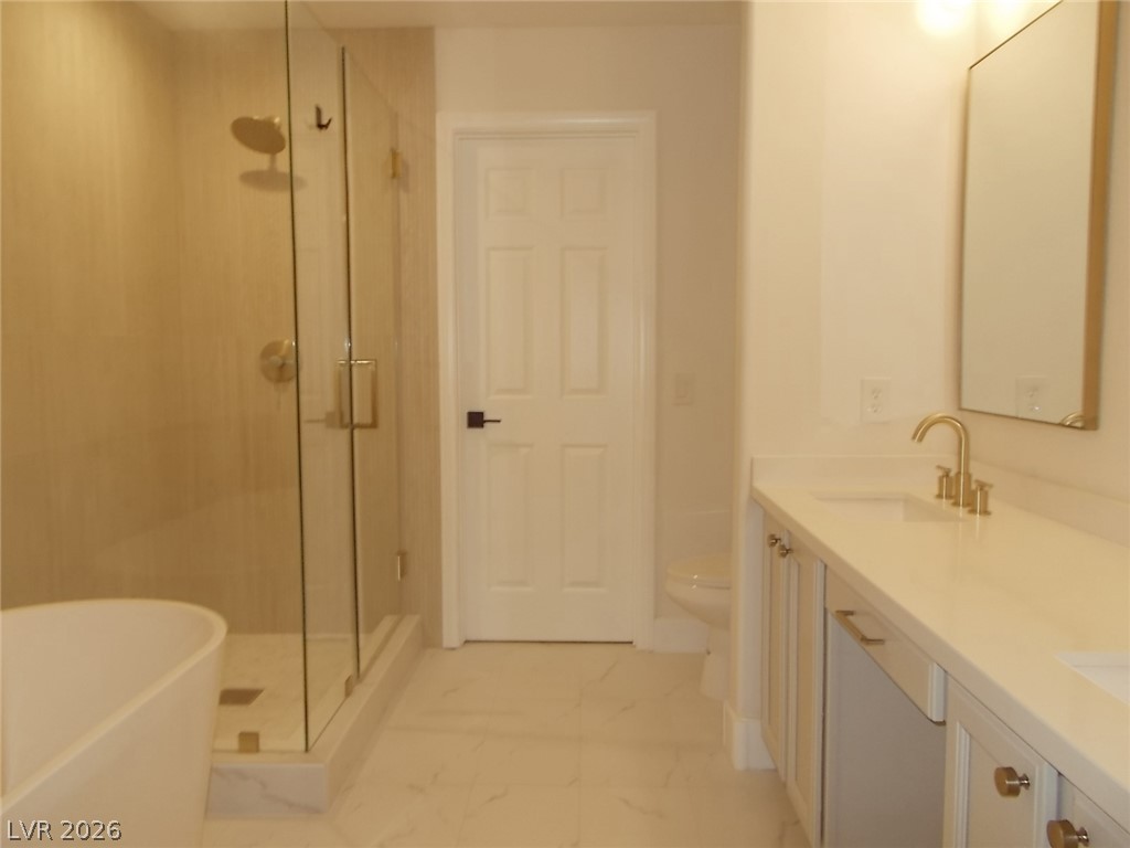 519 Crimson View Place Property Photo 15
