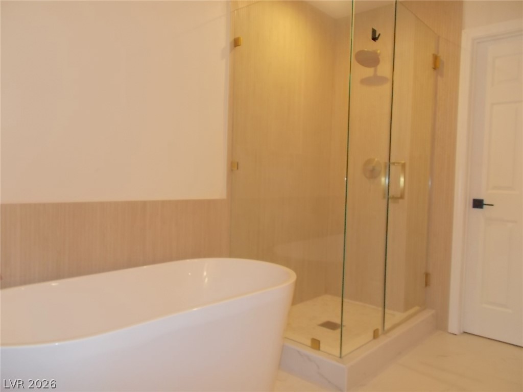 519 Crimson View Place Property Photo 17