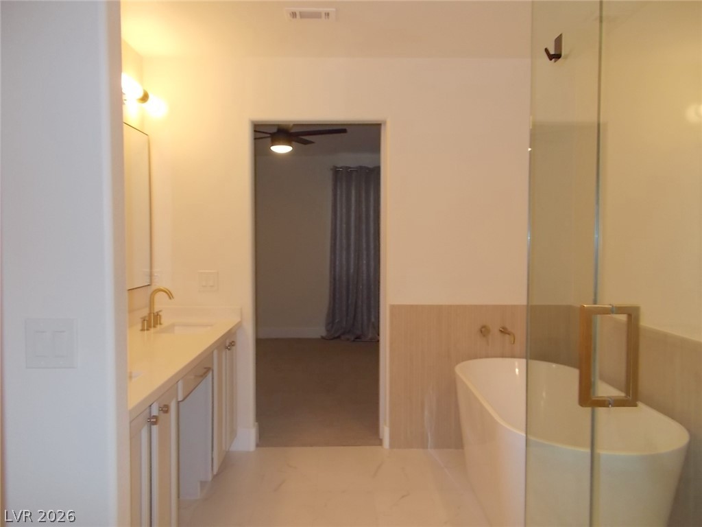 519 Crimson View Place Property Photo 18