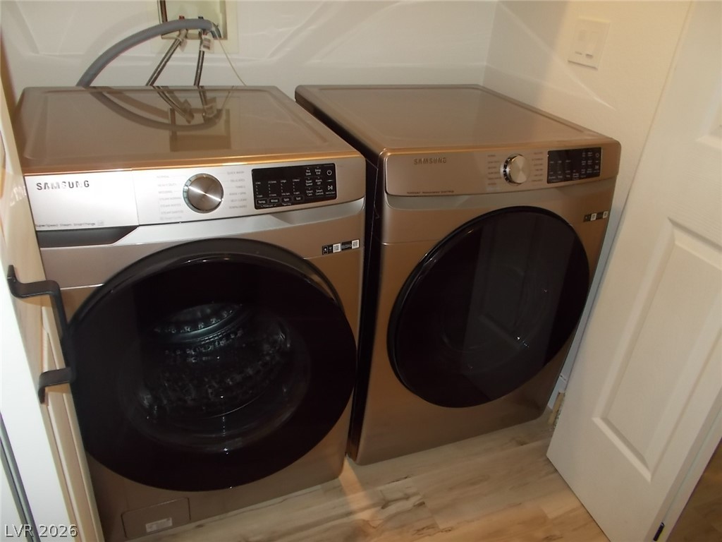 519 Crimson View Place Property Photo 19