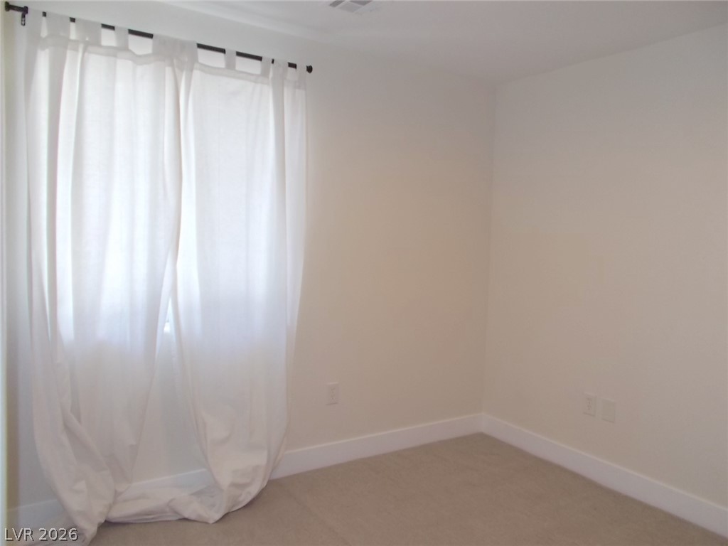 519 Crimson View Place Property Photo 20