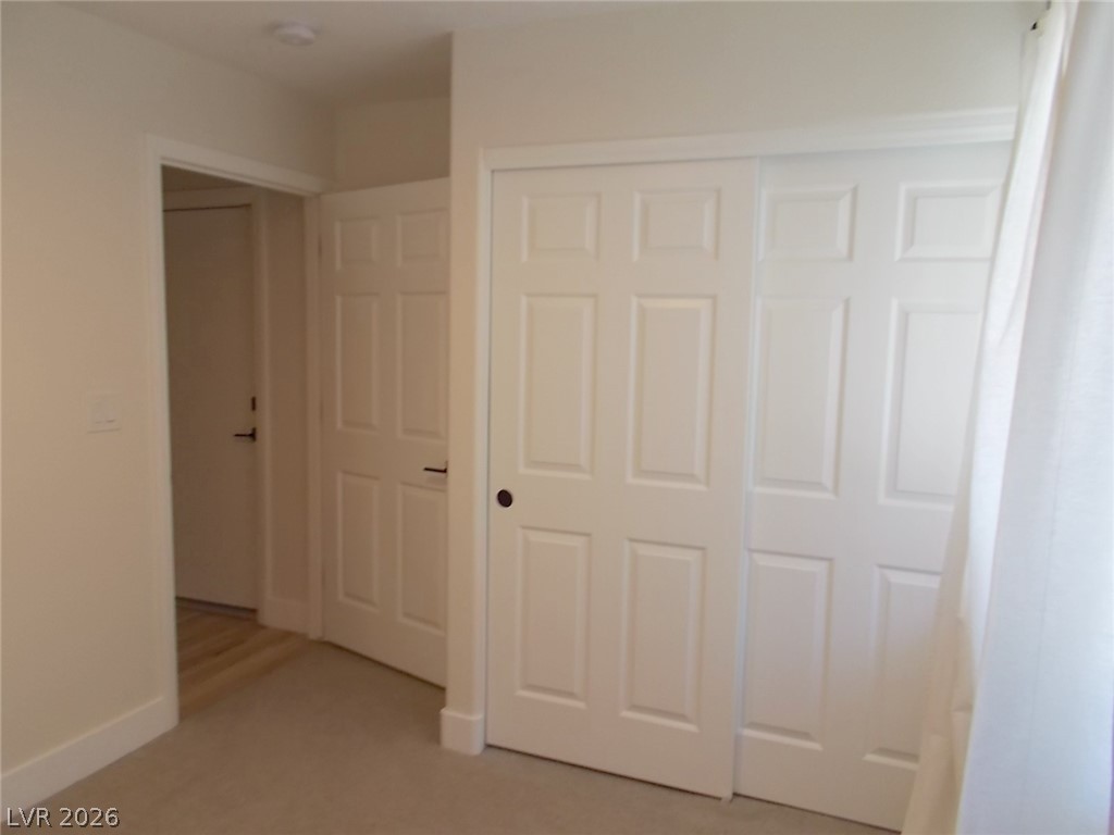 519 Crimson View Place Property Photo 21