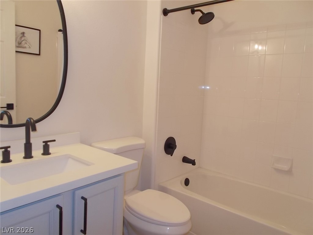 519 Crimson View Place Property Photo 22
