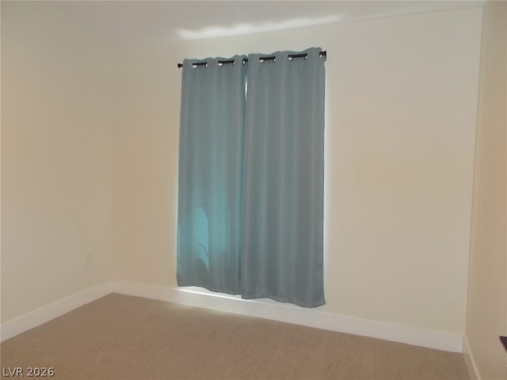 519 Crimson View Place Property Photo 23
