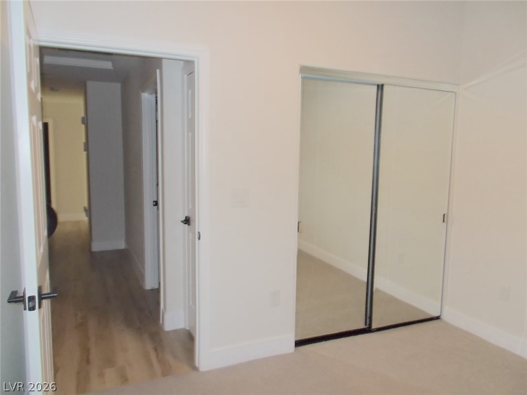 519 Crimson View Place Property Photo 24