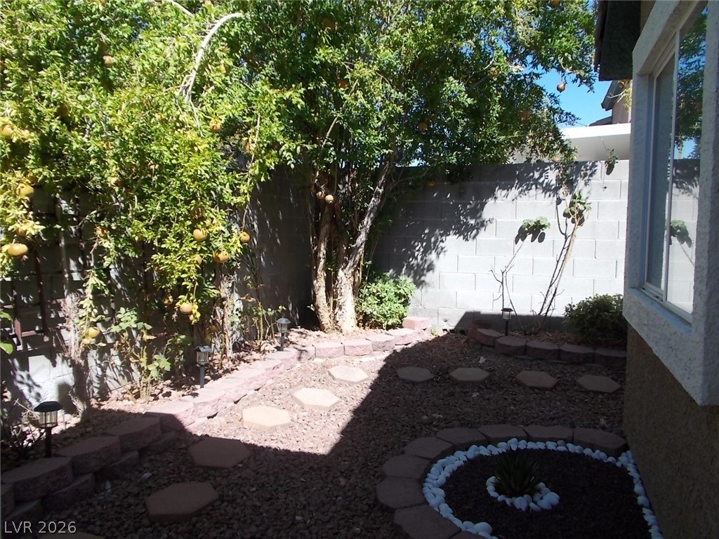519 Crimson View Place Property Photo 27