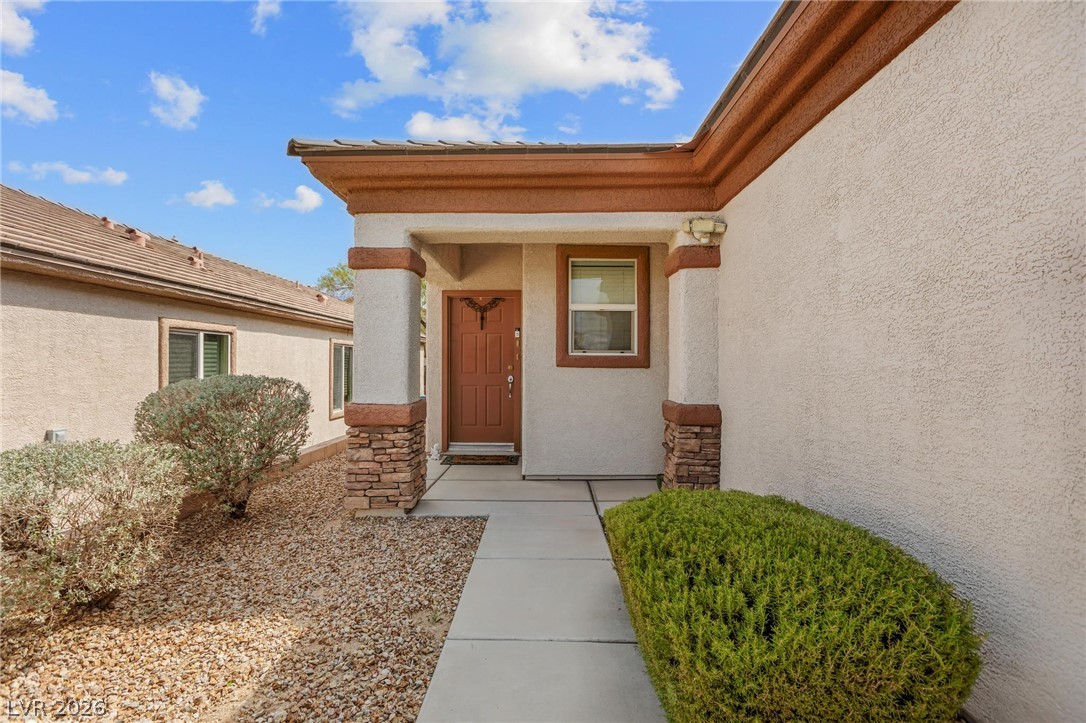 2544 Sirius Star Street Property Photo 3
