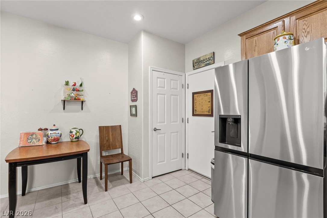 2544 Sirius Star Street Property Photo 10